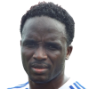 Alseny Keita