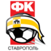 FC Stavropol