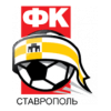 FC Stavropol