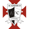 Academico do Porto