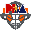 PBA Philippine Cup