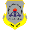 Naft Gachsaran