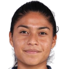 Eleisa Santos