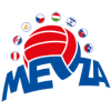 MEVZA｜女子