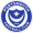 Portsmouth U18