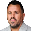 Cristian Fabbiani