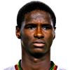 Ibrahim Diarra