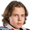 Niko Lappi