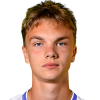 Kyrylo Osypenko