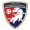 Pausesti-Otasau logo