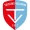 Trissino-Valdagno