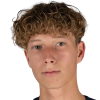 Stijn Paardekooper