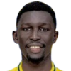 Moustapha Sembene