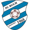 FC Buch