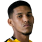 Rodrigo Souza