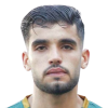 Ahmed Horchani