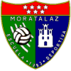Мораталас