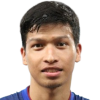 Tanaboon Kesarat