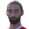 Giorgi Pirtakhia