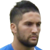 Scott Guerrero