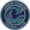 London Seaward F