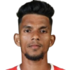 Stendly Fernandes