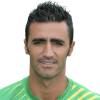 Nuno Santos