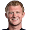 Jackson Hallum
