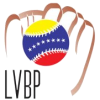 LVBP