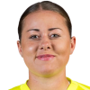 Mariella El Sherif