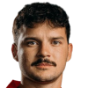 Sascha Inniger