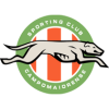 SC Campomaiorense