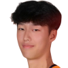 Haoyang Yao