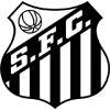 Santos Sub-20