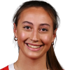 Alessia Pamminger