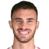 Antonio Leal