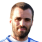 Simoncini