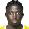 ジョルジュ Gomis