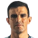 Aguirre