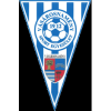Vasarosnameny SE