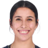 Agustina Marin