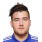 Gestsson