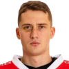 Alexander Shkrabov