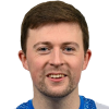 Tony McNamee