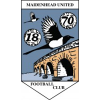 Maidenhead 2