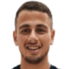 Ahmed El Nafarawy