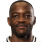 Mandanda