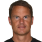 de Boer