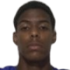 Caua Ramos