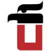 Ullern U19